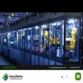 calvaryrobotics.com