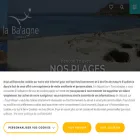 calvi-tourisme.com