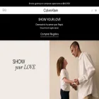 calvinklein.ar