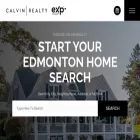 calvinrealty.ca