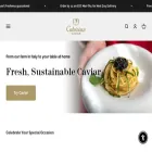 calvisiususa.com