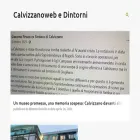 calvizzanoweb.blogspot.com