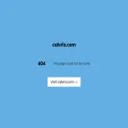 calvriscom.pagedeck.app