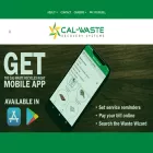 cal-waste.com