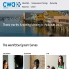calworkforce.org