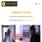 calypso.software