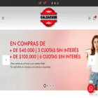 calzacuer.com.ar