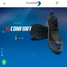 calzado70.com