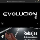 calzadoevolucion.mx