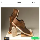 calzadogamos.com.ec