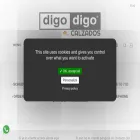 calzadosdigodigo.com