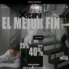 calzadoxicaru.com