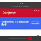 calzamundo.com.co