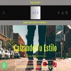 calzandotuestilo.com.co