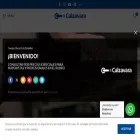 calzavara.ar