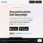 calzen.ai