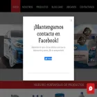 cam2.com.pe