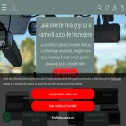 cam360.ro