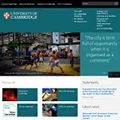 cam.ac.uk