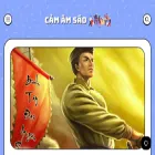 camamsao.io.vn