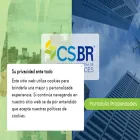 camarabienesraices.com.sv