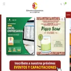 camaralalibertad.org.pe