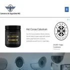 camarasguadalajara.com