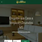 camargoimoveisdourados.com.br