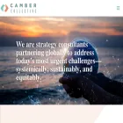 cambercollective.com