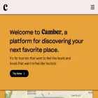 camberplaces.com