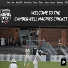 camberwellmagpies.com.au