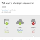 cambet9.net