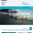 cambioclimatico.mma.gob.cl