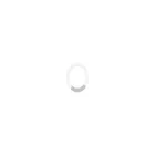 cambiodeaceite.com.ar