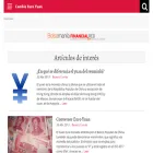 cambioeuroyuan.org