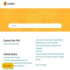 camblyenglish.zendesk.com