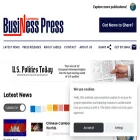 cambodiabusinesspress.com