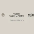 cambon-la-pelouse.com