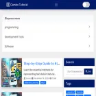 cambotutorial.com