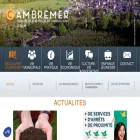 cambremer.fr