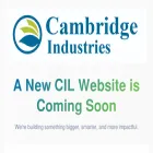 cambridge-industries.com