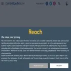 cambridge-news.co.uk