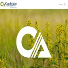 cambridgeadvisors.net