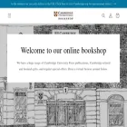 cambridgebookshop.co.uk