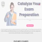 cambridgeclassroom.com