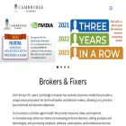 cambridgecomputer.com