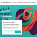 cambridgeelt.it
