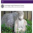 cambridgeinsight.org