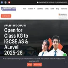 cambridgeinternationalschoolguwahati.com