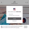 cambridgespectacle.com